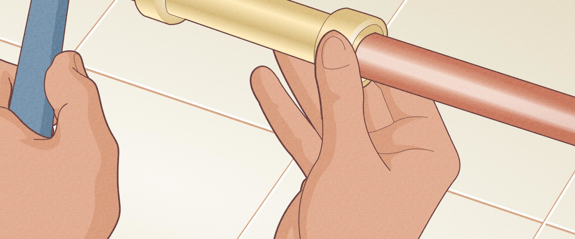 Effective Temporary Fixes for Plumbing Leaks