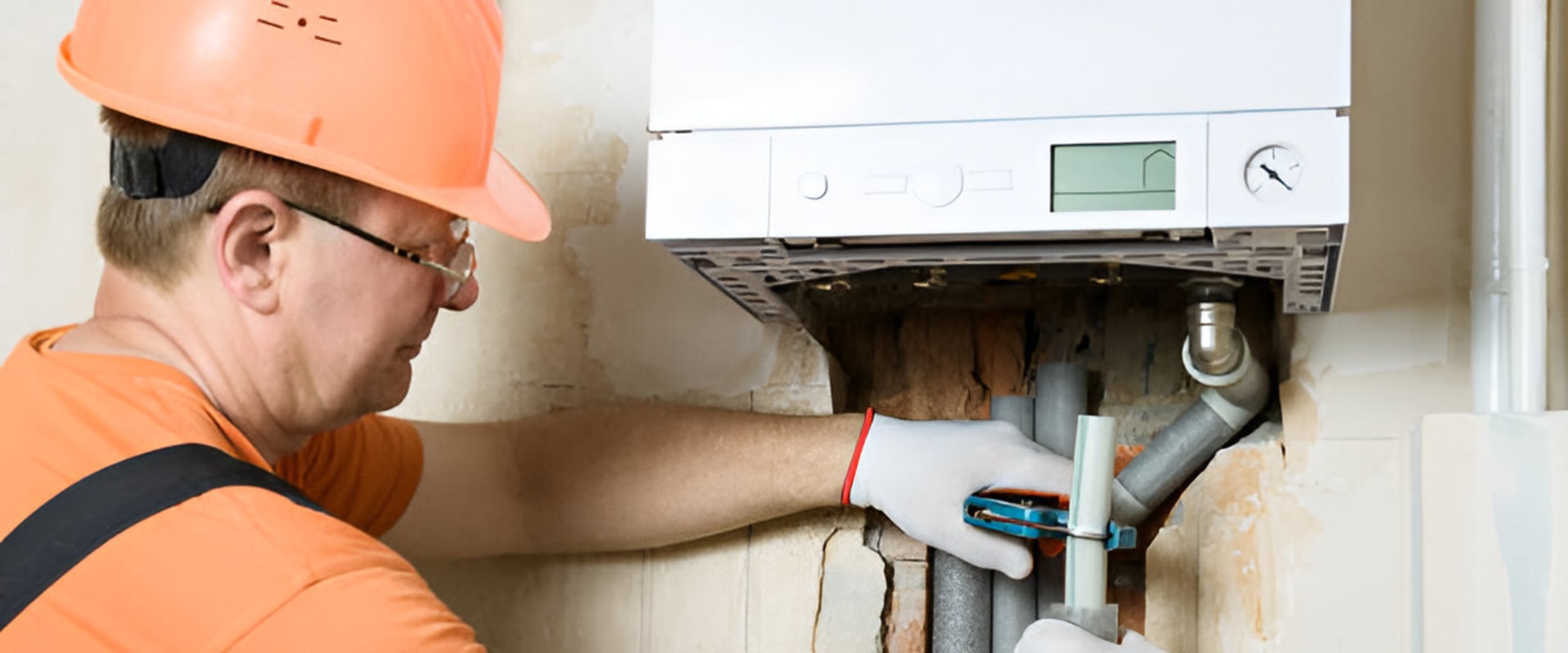 Reliable 24/7 Plumbing Services in Portland
