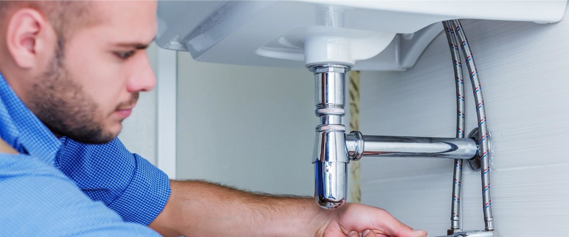 Knowing When to Call a Professional Plumber