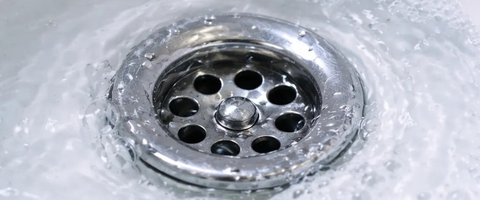 Understanding Drain Cleaning Services in Portland