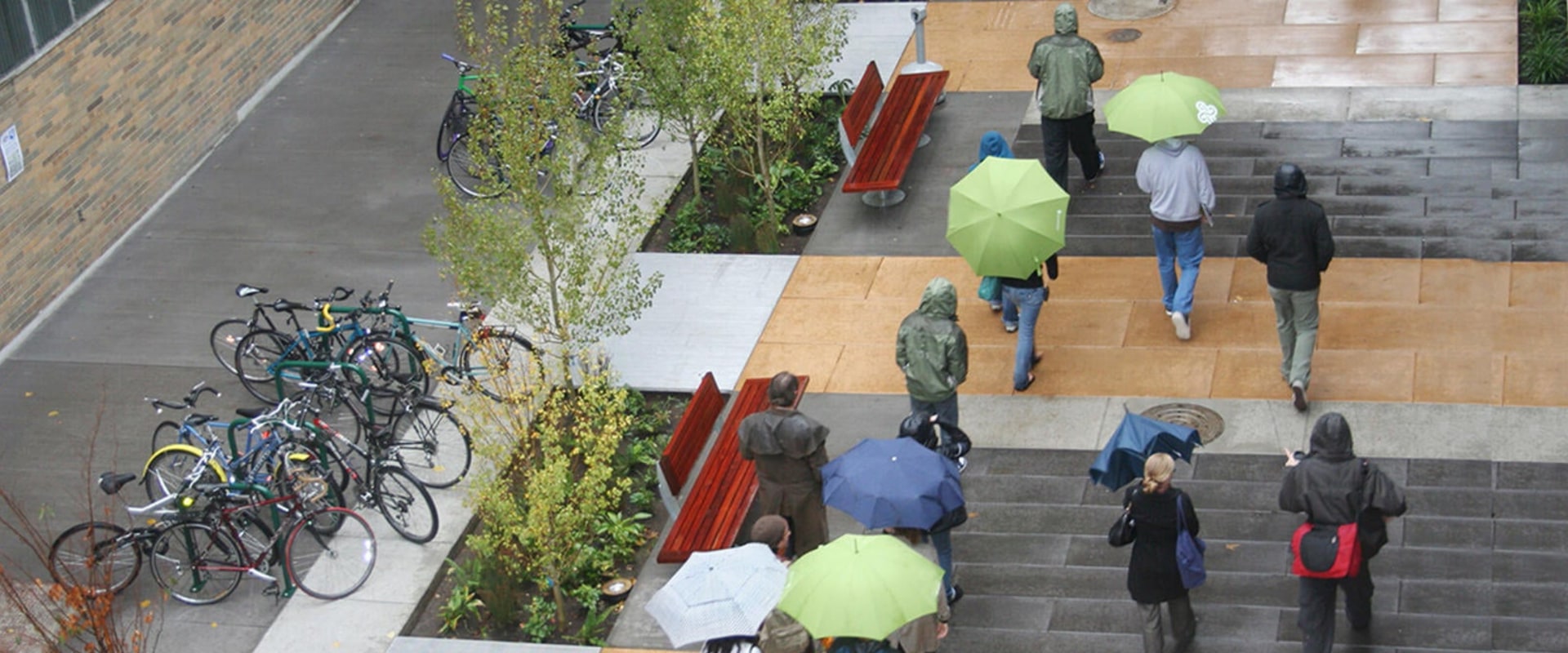 Essential Drain Care Practices for Portland Residents