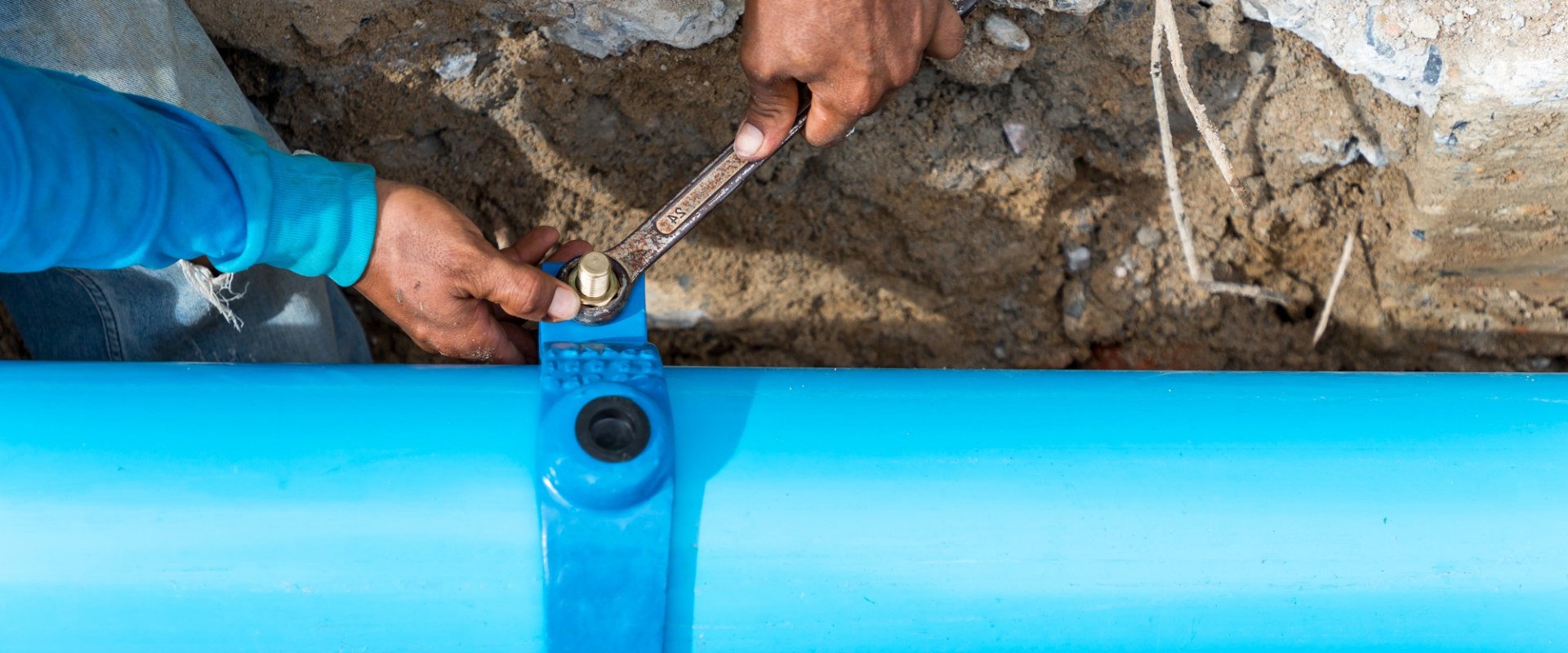 Understanding Average Costs for Common Plumbing Repairs in Portland