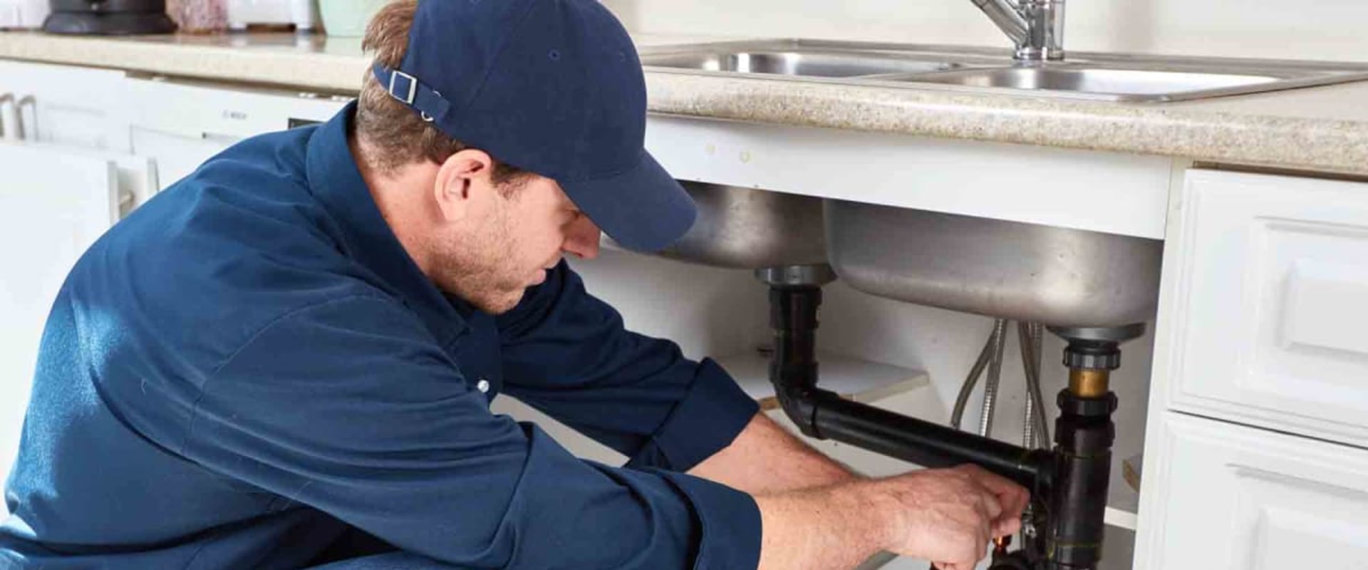 Affordable Plumbing Solutions for Homeowners