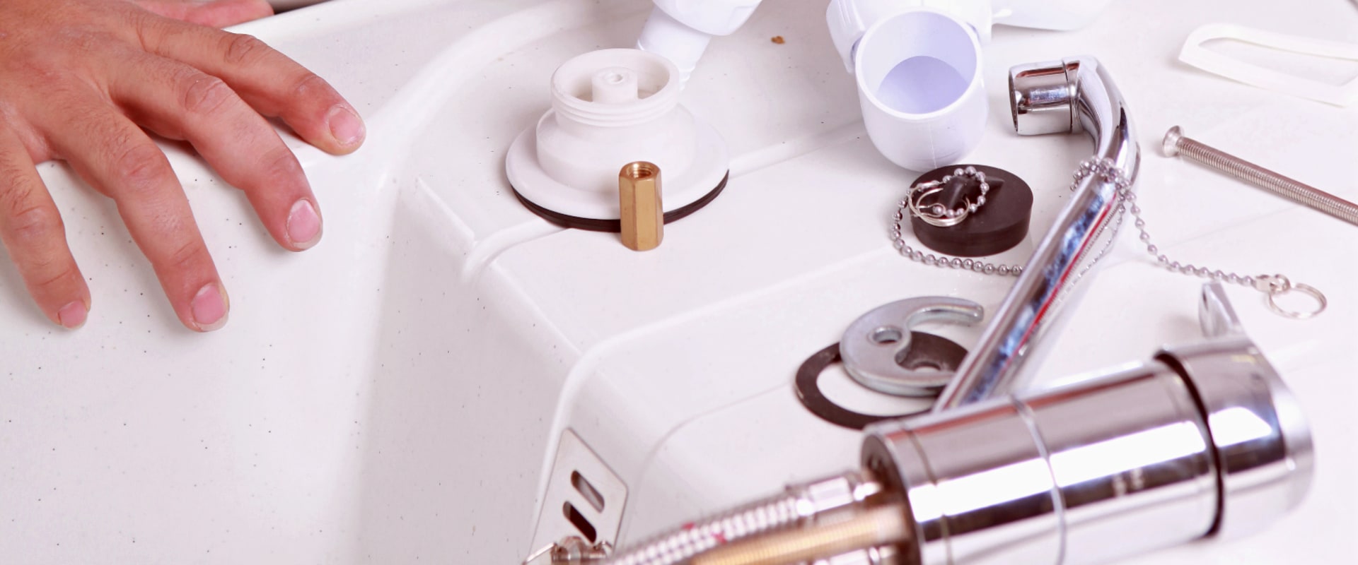 Essential Tips for Regular Plumbing Maintenance in Portland