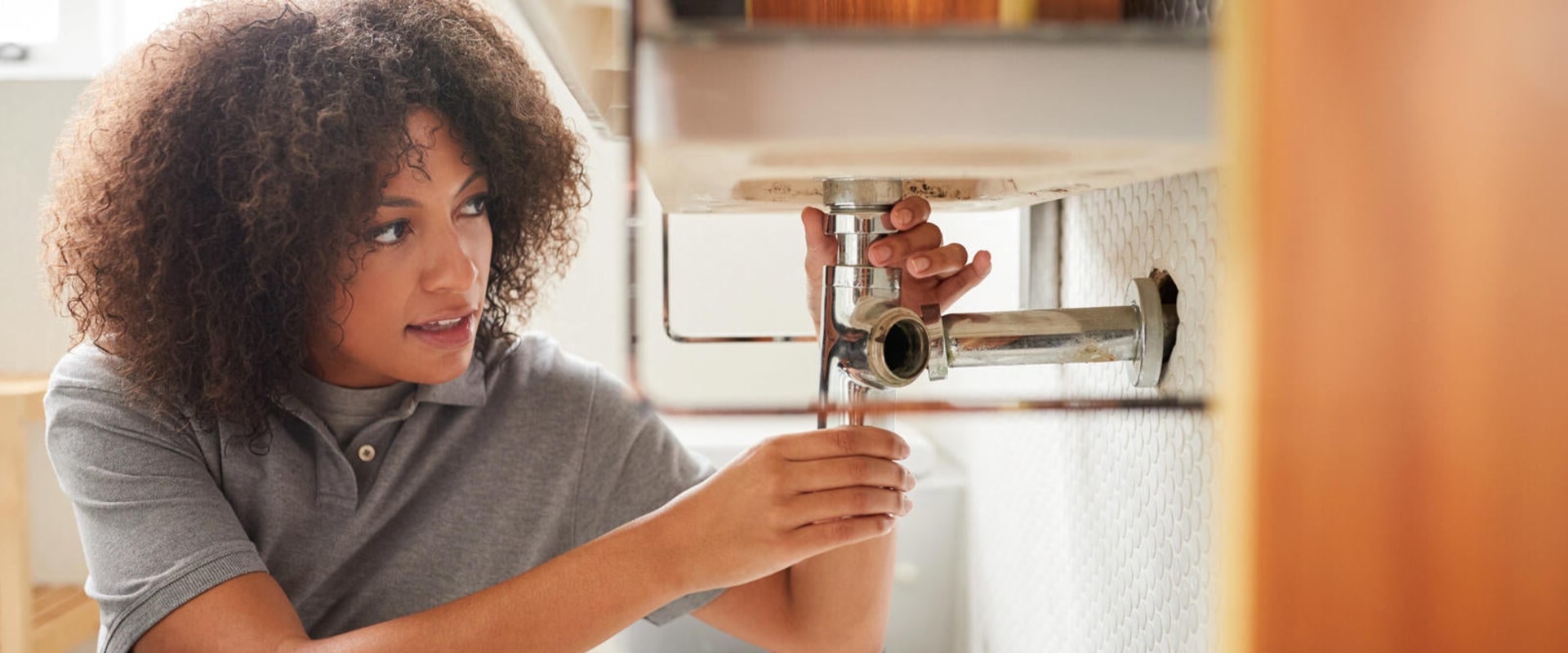 Understanding Plumbing Codes in Portland for Your Needs