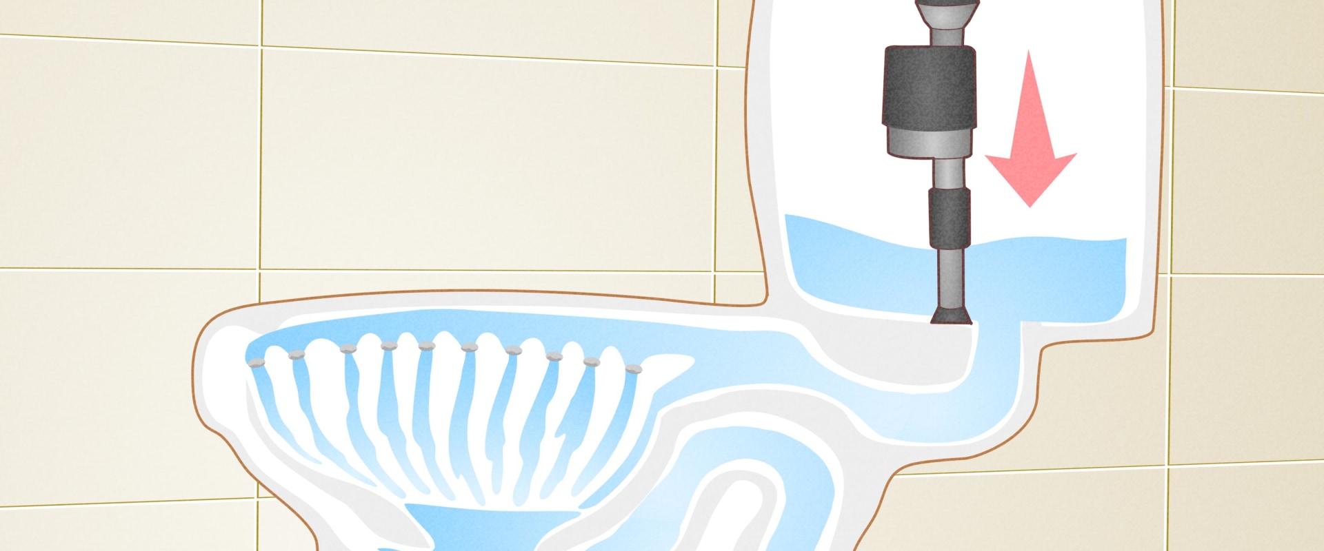 Understanding Overflowing Toilets and Their Solutions in Portland