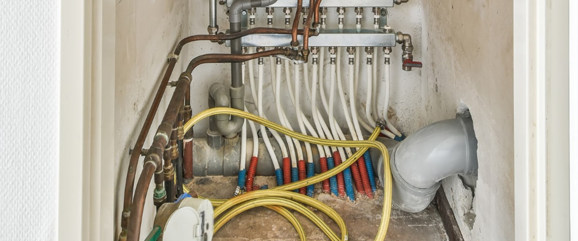 Understanding Water Heater Failures and Their Solutions