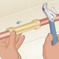 Effective Temporary Fixes for Plumbing Leaks