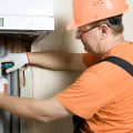 Reliable 24/7 Plumbing Services in Portland