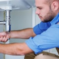 Knowing When to Call a Professional Plumber