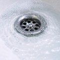 Understanding Drain Cleaning Services in Portland