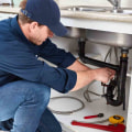 Affordable Plumbing Solutions for Homeowners