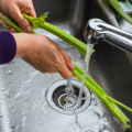 Essential Steps to Shut Off Your Water Supply