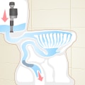 Understanding Overflowing Toilets and Their Solutions in Portland