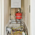 Understanding Water Heater Failures and Their Solutions