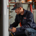 Finding the Right Plumber: Comparing Quotes in Portland