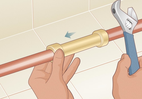 Effective Temporary Fixes for Plumbing Leaks