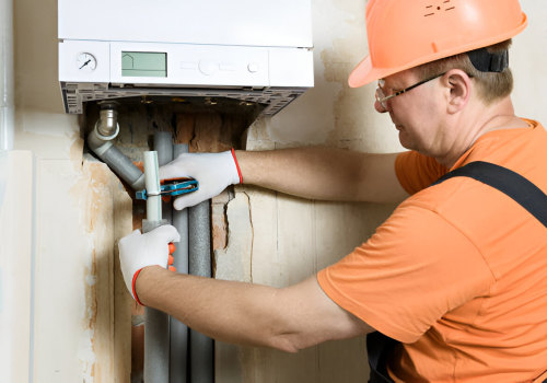 Reliable 24/7 Plumbing Services in Portland