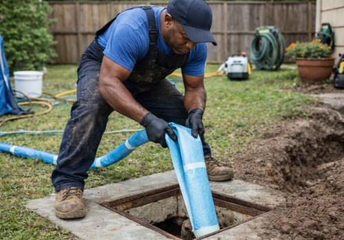 Understanding the Factors Influencing Plumbing Repair Costs in Portland