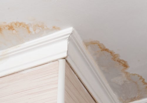 Understanding Severe Leaks: Causes, Solutions, and Prevention