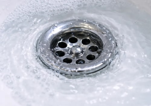 Understanding Drain Cleaning Services in Portland
