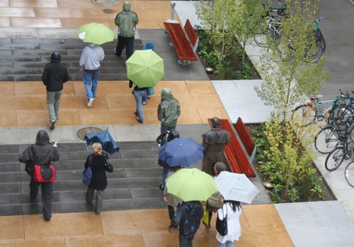 Essential Drain Care Practices for Portland Residents