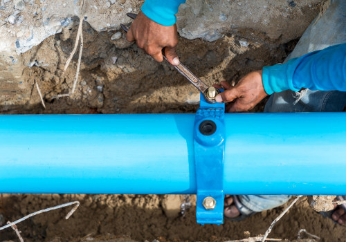 Understanding Average Costs for Common Plumbing Repairs in Portland