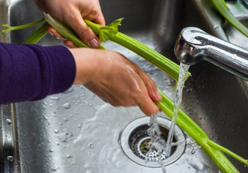 Essential Steps to Shut Off Your Water Supply
