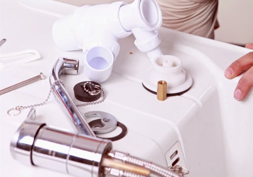 Essential Tips for Regular Plumbing Maintenance in Portland