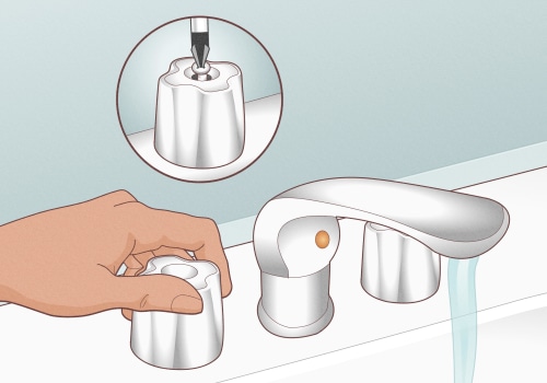Understanding the Causes and Solutions for Leaky Faucets