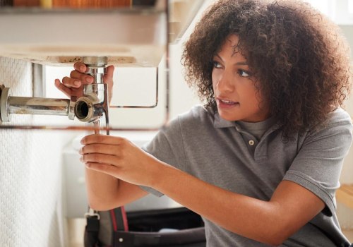 Understanding Plumbing Codes in Portland for Your Needs