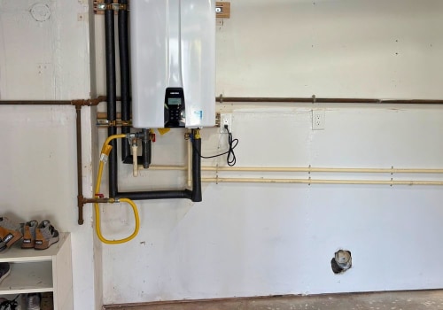 Essential Insights for Water Heater Installation in Portland