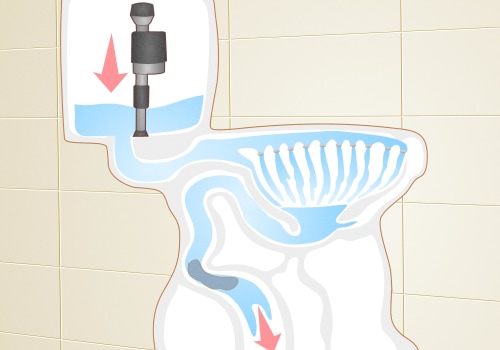 Understanding Overflowing Toilets and Their Solutions in Portland