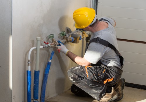 Key Considerations When Hiring a Plumber in Portland
